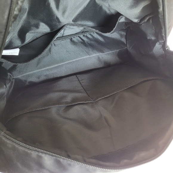 Disney Parks Official Authentic Mickey Mouse Diaper Bag Shoulder Strap 15x5.5x12 - Picture 7 of 10